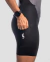 Macaquinho de Triathlon feminino Kupaa AERO - Everyday