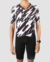 Macaquinho Triathlon masculino Aero RAY - comprar online