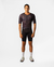 Macaquinho Triathlon Masculino Aero - Everyday - comprar online