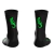 Kit de Meia com gecko - comprar online