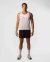Regata Dry Fit Kupaa Masculina STORM ROSA - comprar online