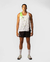 Regata Dry Fit Masculina GREEN INK - comprar online