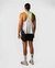 Regata Dry Fit Masculina GREEN INK - Kupaa Sports | Loja de Roupas Fitness, Corrida e Esportivas