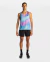 Regata Dry Fit Masculina NEON - comprar online