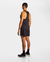 Regata Dry Fit Masculina BLACK na internet