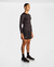 SEGUNDA PELE Dry Fit Masculina - Black - Kupaa Sports | Loja de Roupas Fitness, Corrida e Esportivas