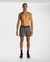 Shorts Dry Fit com cueca CINZA - comprar online