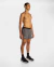 Shorts Dry Fit Kupaa com cueca CINZA na internet
