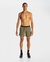 Shorts Dry Fit com cueca VERDE - comprar online