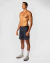 Shorts 2 em 1 Kupaa Longo - BLUE Everyday na internet