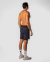 Shorts 2 em 1 Kupaa Longo - BLUE Everyday - Kupaa Sports | Loja de Roupas Fitness, Corrida e Esportivas