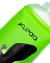 Garrafa Flexível Kupa'a Soft Flask 250ml - Verde na internet