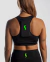 Top Kupaa Performance Pocket - Kupaa Sports | Loja de Roupas Fitness, Corrida e Esportivas