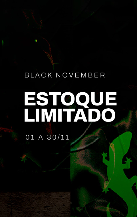 MAIS <b>VENDIDOS</b>