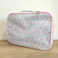 VALIJA CON CIERRE - comprar online