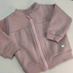 BUZOS FRISA - TALLE M - tienda online