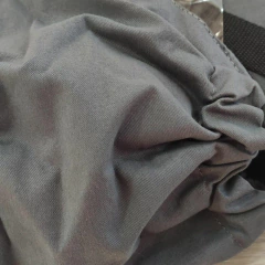 MOCHILA ERGONOMICA (CON BROCHE) - tienda online