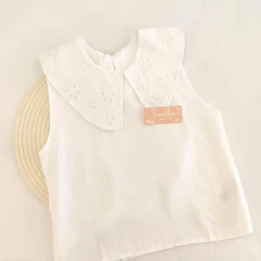 BLUSA MC DONATELLA - tienda online