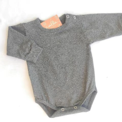 BODY ML PIMA TERMICO - comprar online