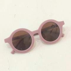 LENTES CON PROTECCION UV - tienda online