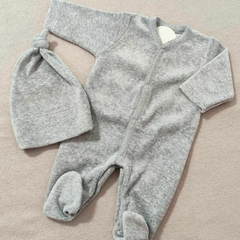 ENTERITO PREMATURO ML PLUSH - comprar online