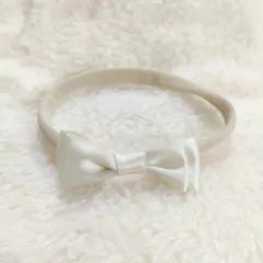 VINCHAS - tienda online