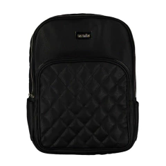 MOCHILA RENATA - comprar online