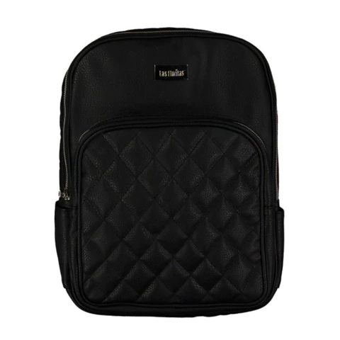 MOCHILA RENATA - comprar online