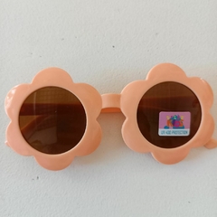 LENTES CON PROTECCION UV