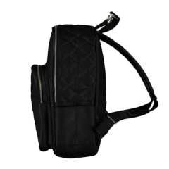 MOCHILA RENATA - Calita