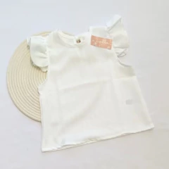 REMERA MC ROMA - comprar online