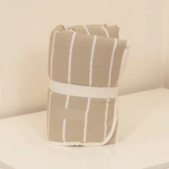 MAXI CAMBIADOR - Calita