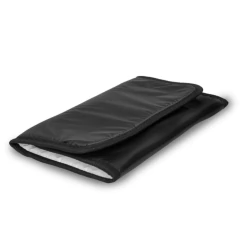 MOCHILA TIZIANA - tienda online