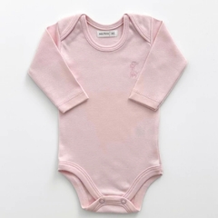 BODY ML LISO - Calita