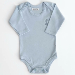 BODY ML LISO - tienda online