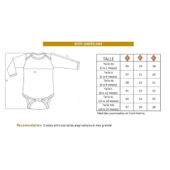 BODY ML HONEY - comprar online