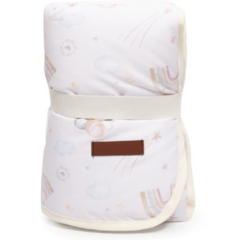 MAXI CAMBIADOR - comprar online