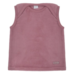 Imagen de CHALECO POLAR SOFT