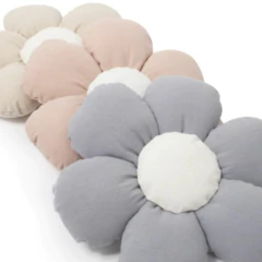 ALMOHADON FLOR - comprar online