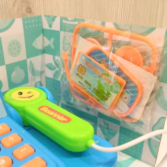 CAJA REGISTRADORA en internet