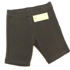 BIKER ALGODON en internet