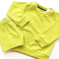 CONJUNTO ATILA - comprar online