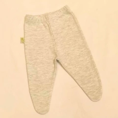 RANITA PREMATURO - tienda online