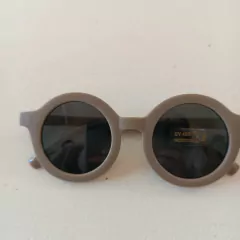 LENTES CON PROTECCION UV - Calita