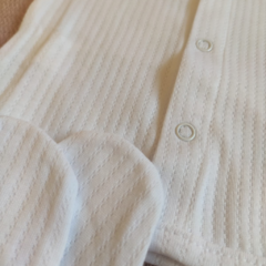 SET 2 PIEZAS INTERLOCK en internet