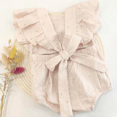 BODY MC BOMBACHUDO MILAGROS - tienda online