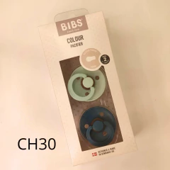 CHUPETE BIBS - TALLE 2 - comprar online