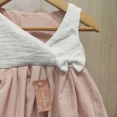 VESTIDO MC VALEN en internet