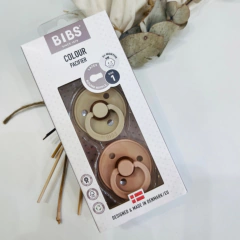 CHUPETE BIBS - TALLE 1 - comprar online