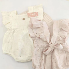 BODY MC BOMBACHUDO MILAGROS